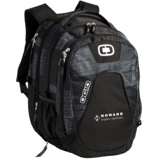 OGIO® Juggernaut Pack